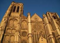 Bourgeskathedraal3