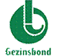 logo Gezinsbond