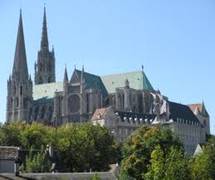 Chartres4