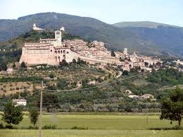 Assisipanorama.jpg