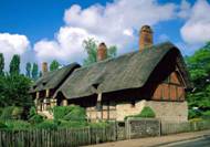 Anne-Hathaway__s-Cottage,-Stratford-upon-Avon,-England