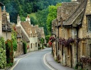 cotswolds_holiday_cottages