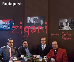 Tzigani-Budapest-cd-cover