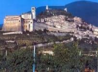 Assisipanorama2.jpg