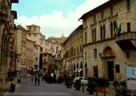 Perugiastraat.jpg