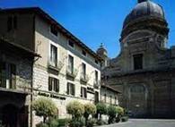 Assisihotelporziuncola